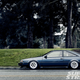 Illustration for article titled Why Nissan is Allowed to Criticize the BRZ: